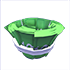 Money Hat — standard appearance