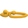Monkey King Crown — standard appearance