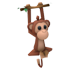 Monkey Pogo — standard appearance
