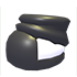 Moon Boots — standard appearance