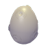 Moon Egg — standard appearance