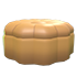 Mooncake — standard appearance
