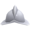 Standard appearance; Neon/Mega appearance is not shown Morion — standard appearance
