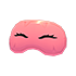 Nap Mask — standard appearance