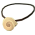 Nautilus Shell Necklace — standard appearance