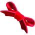 Neck Ribbon — standard appearance