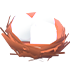 Nest — standard appearance