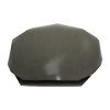 Newsboy Cap — standard appearance