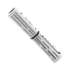 Newspaper Chew Toy — standard appearance