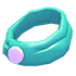 Ninja Collar — standard appearance