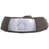 Ninja Headband — standard appearance