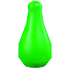 Standard appearance; Neon/Mega appearance is not shown Nose Goop — standard appearance