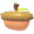 Oakee Box — standard appearance