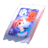 Ocean Sticker Pack — standard appearance