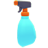Paint Sealer — standard appearance