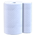 Paper Towel Chew Toy — standard appearance