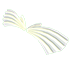 Paper Wings — standard appearance