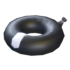 Party Innertube — standard appearance
