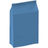 Pet Food — standard appearance