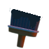 Pet Paint — standard appearance