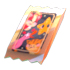 Pets Plus Sticker Pack — standard appearance