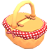 Picnic Basket — standard appearance