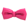 Pink Bowtie — standard appearance