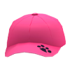 Pink Cap — standard appearance