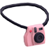 Pink Instant Camera — standard appearance