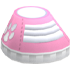 Pink Sneakers — standard appearance