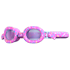 Pink Sprinkle Goggles — standard appearance