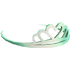 Platinum Tiara — standard appearance