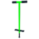 Pogo Stick — standard appearance