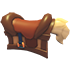Pony Box — standard appearance