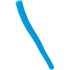 Pool Noodle — standard appearance