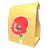 Standard appearance; Neon/Mega appearance is not shown Poppy Seeds — standard appearance