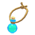 Potion Necklace — standard appearance