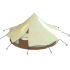 Premium Camping Tent — standard appearance
