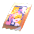 Premium Sticker Pack — standard appearance
