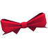 Pretty Red Bow — standard appearance