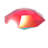 Priceless Jewel — standard appearance