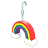Pride Earrings — standard appearance