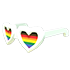 Pride Glasses — standard appearance