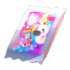 Pride Sticker Pack  — standard appearance