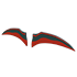 Pterodactyl Wings — standard appearance