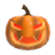 Pumpkin — standard appearance