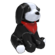 Puppy Plush — standard appearance