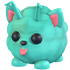 Puptune — standard appearance
