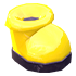 Rain Boots — standard appearance