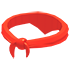 Ranger Neckerchief — standard appearance
